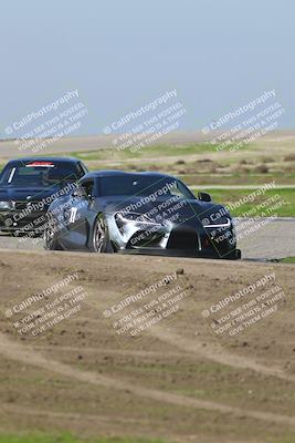 media/Dec-20-2025-Speed Ventures (Sat) [[de63061115]]/Red Group/Sunset (Session 3)/